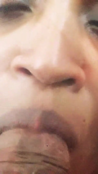 Dick Sucklet Thushi My Ex Girl Friend