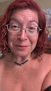 Video viral tante girang lagi asik ngentot sama tante girang pov