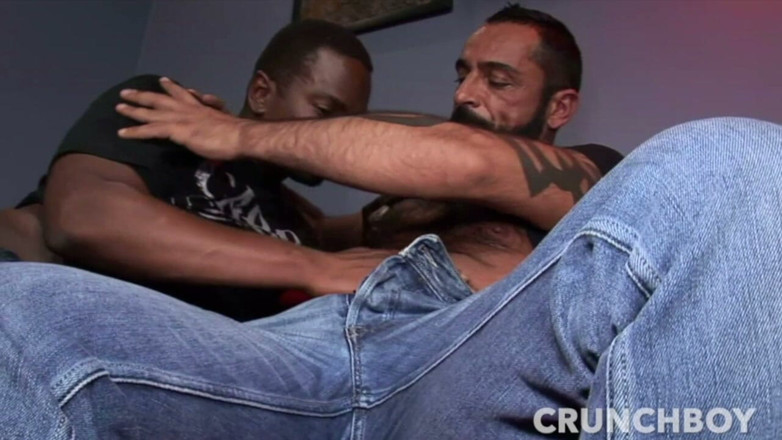 Bareback porn made in France: Porn Amator with Twinks About 22 Yo Fucking with Friends