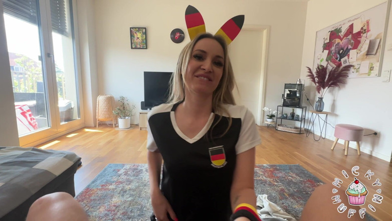Micky Muffin Studio: Let the Games Begin!