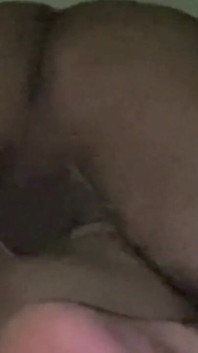 Parte 1 patrigno bDSM in sesso stravagante distrutto figliastra buco del culo vero amatoriale fatto in casa