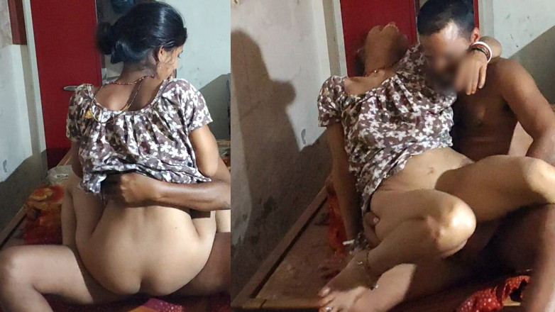 yourrajkumari: 인도 18살 배다른 여동생 첫 섹스 쪼이는 섹스. 힌디어 오디오