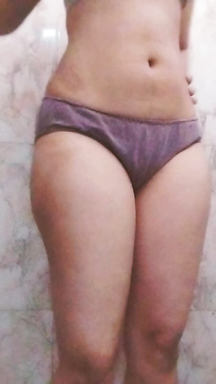 Riyathakur: Riya Thakur Ep.41