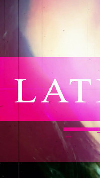 Smash That Follow to Unlock the Juiciest