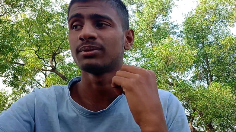 LinearOrnament35: Porno, Vidéo de sexe au travail