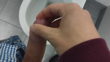 Bayer911: Luchthaven