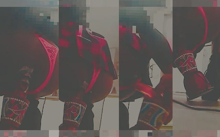 Charlie-0123: गिरते पत्ते, जलते हुए शरीर