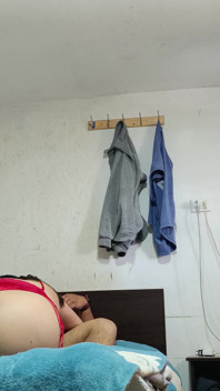 My Pregnant Wife Sucks My Ass and Then I Give Her in the Ass Part Two