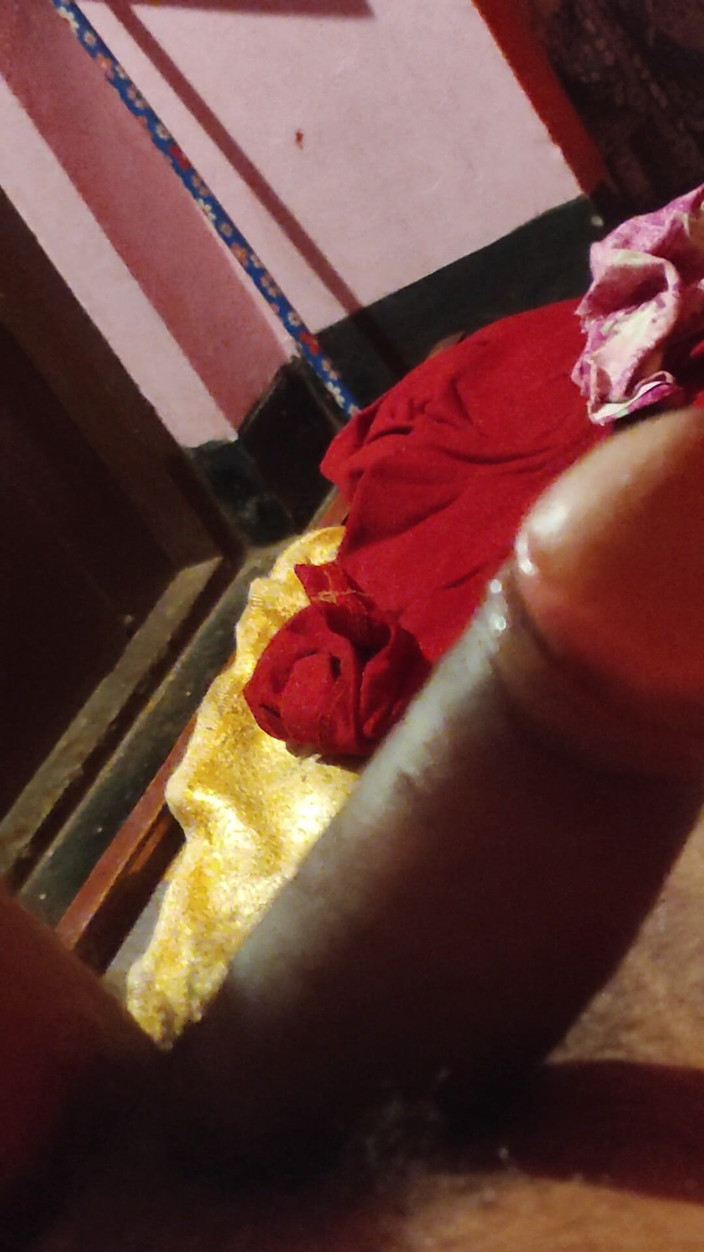 darksiders_eyes_love: Turbation abspritzen großer stiefvater-schwanz amateur masturbation handjob teen arsch masturbation...