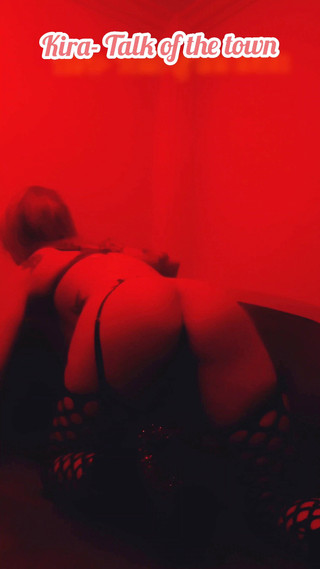 X_Asphxyia_X: Las Vegas stripper brinca em VIP