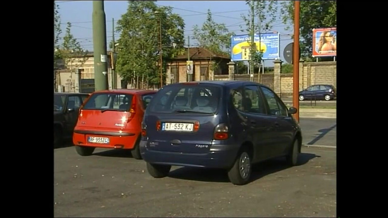 Cinema X: Casting amator de curve frumoase futute pentru a alege noul...