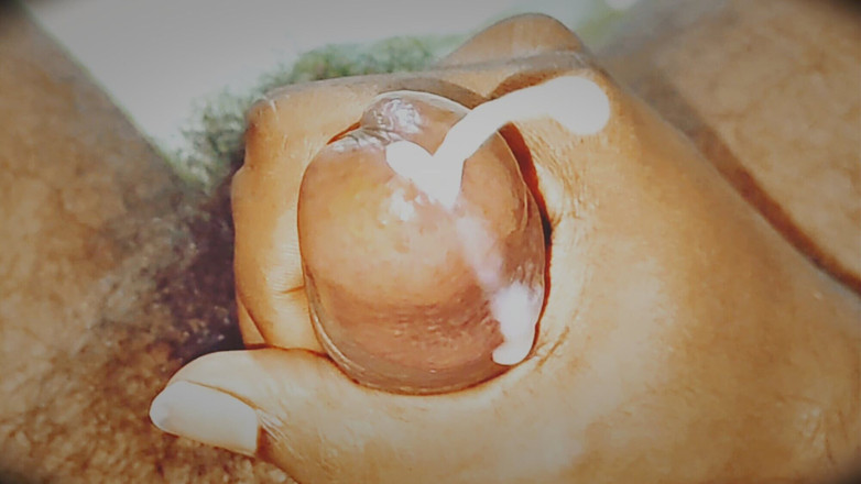 Sex art straight: 공상.. 꿈꾸는 현실. 귀여움에서 완벽한 거시기로 성장하는 것을 보세요.. 누가 그것을 필요로 하는가? 빨리 댓글을 달아주세요.