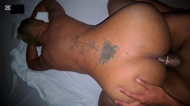 Peluche19 cm: Mladí kluci šukají bez sedla v Kolumbii