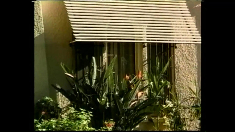 Mon Amie: Susu Di Wajah