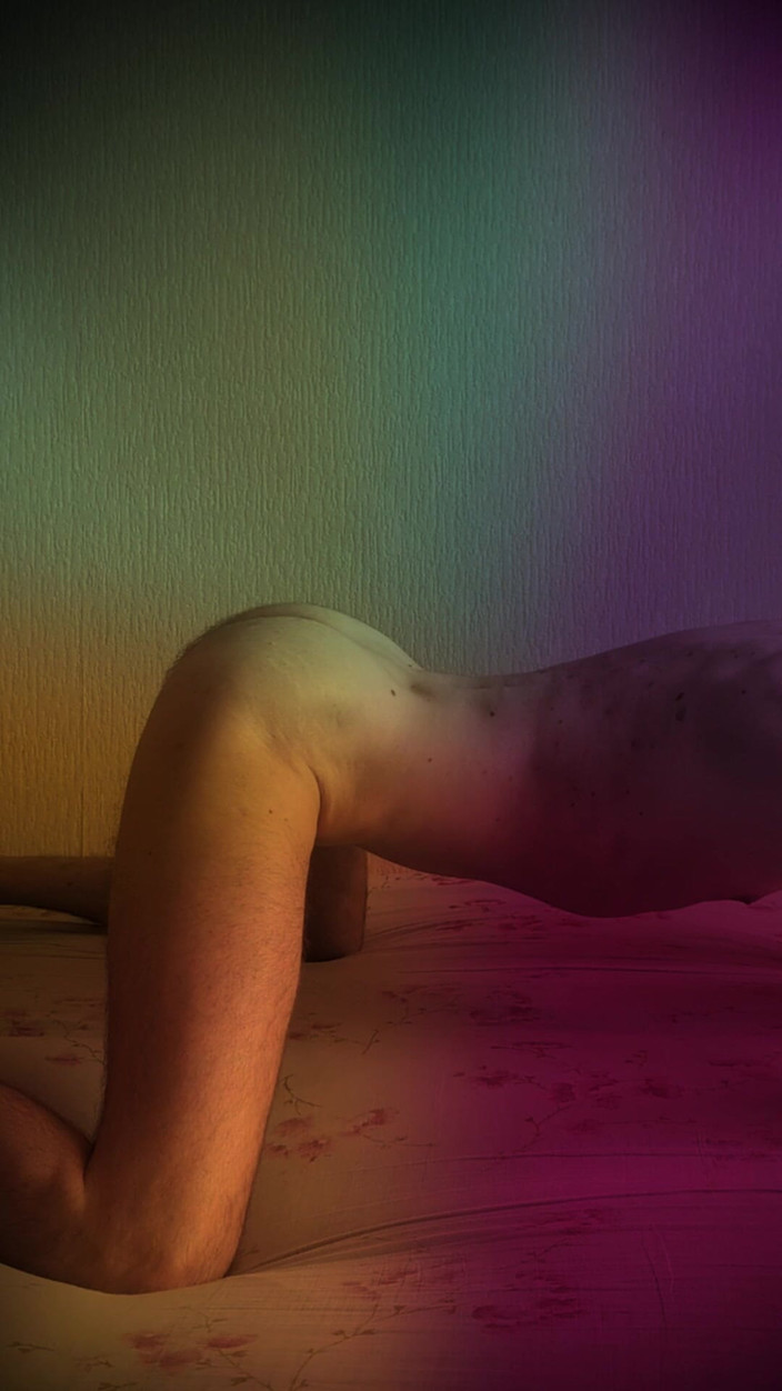 AmenableChance4: 达纳·达克