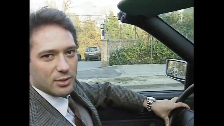 My Dirty Family: Cougar dengan pantat pepek berbulu dikongkek oleh doktor dan kemudian...