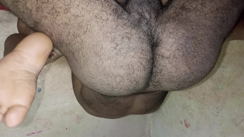 Mridulmadhu: Make fru full deshi sexig video