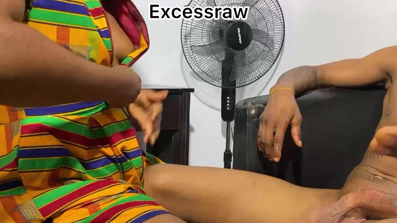 ExcessRaw: Perfekt fasta runda bröst och sexig kurva röv kunde inte...
