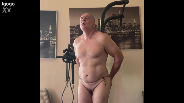 Alex Art: Filem4577743