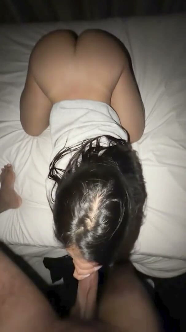 Petite creampie Asian Cumdump sluts: Hard BBC Backshots on 18yo Korean Student