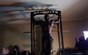 Hallelujah Johnson: Resistance Training Workout Yesterday Fat Loss Strategies Fat Loss Requires...