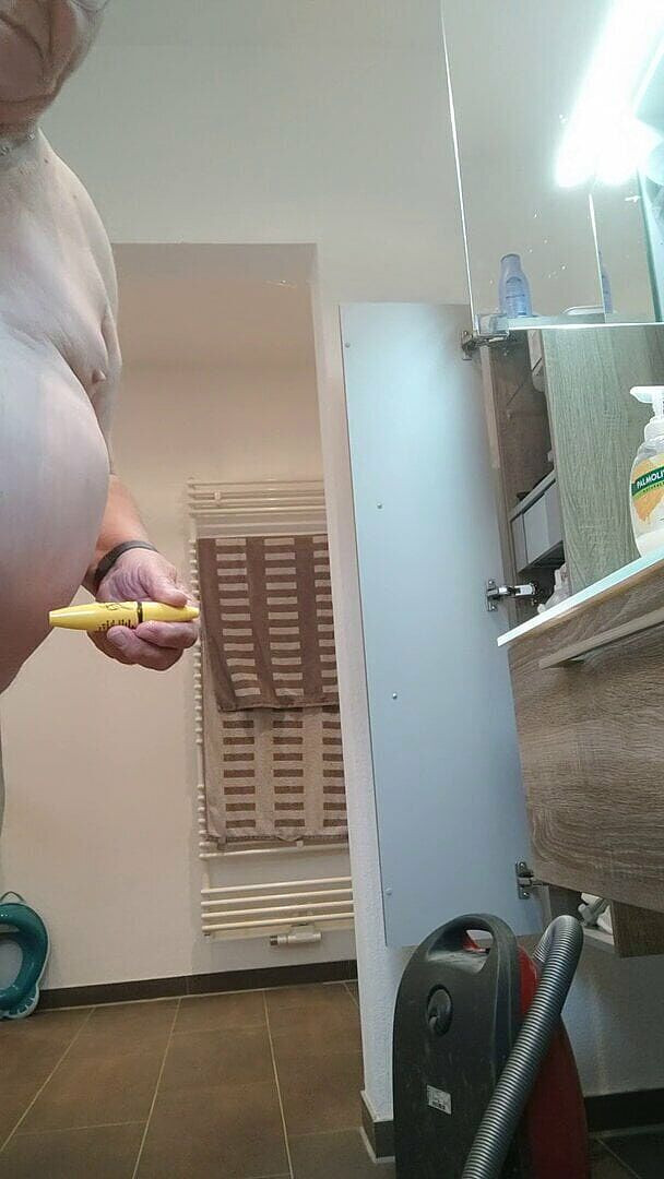 Karlchengeil: oyunu - başarı ve başarısızlık