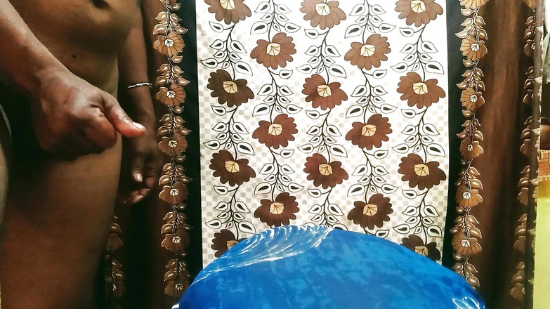 Ash hot studio: Sex zabawka