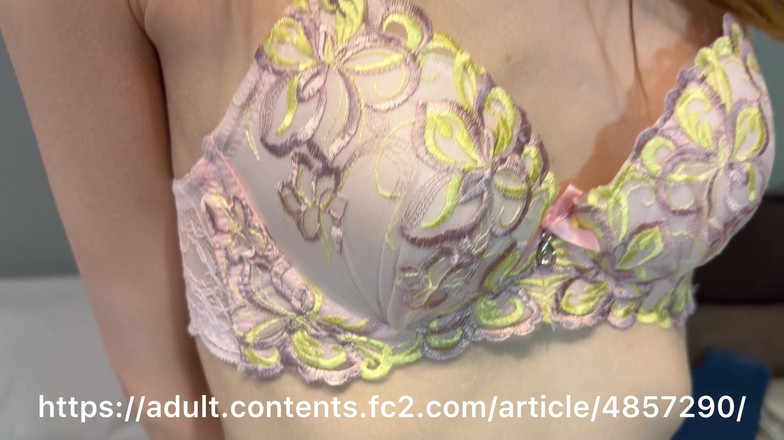 tomometal65: Belleza super esbelta