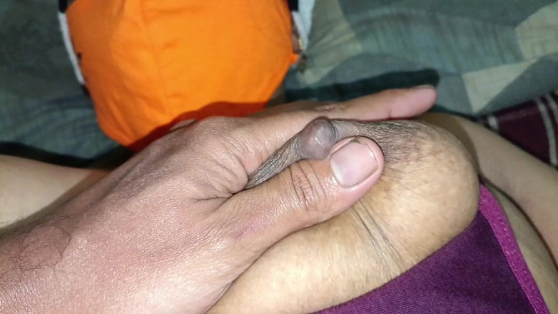 Mami4711: Дезі дівчина індійська дружина тамільський секс, масове відео