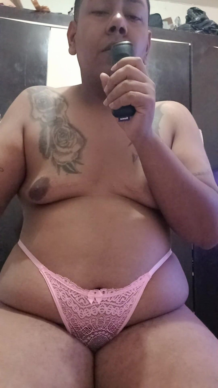 Joao12566: Panties
