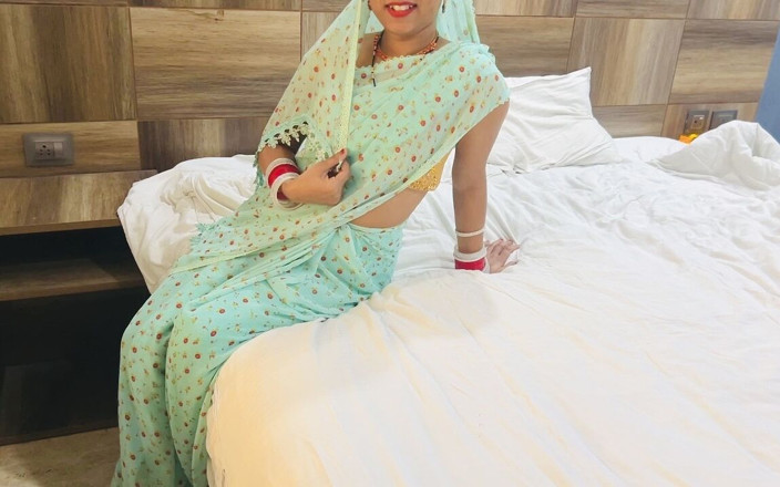 Your Neha Doll: Sasur and Bahu Sex Naughty Daughter in Law Fuck