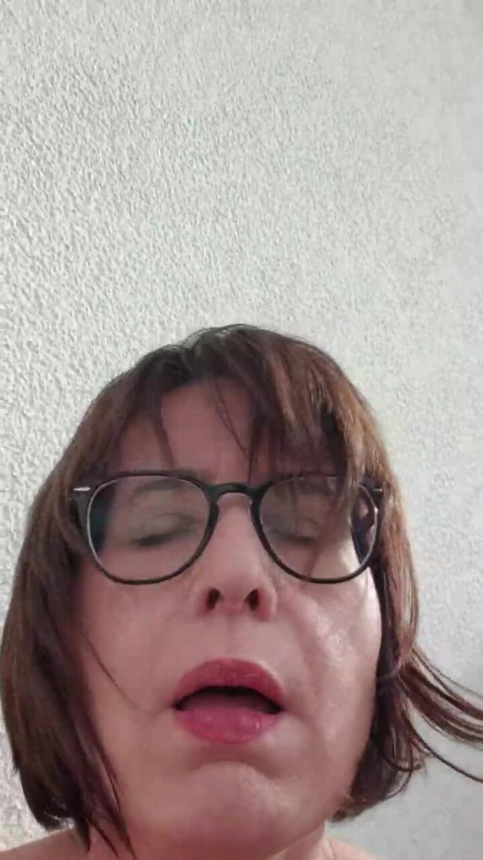 JulieEroticDress: Orgasme Asli 2 Menit