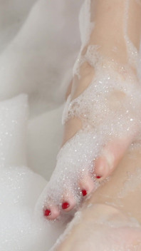 Naughty Redhead Teen First Time Dirty Filmed