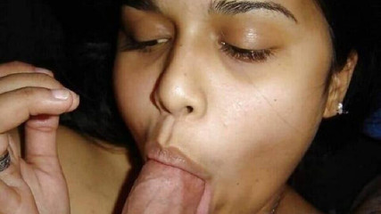 Silent Girl: Indian Sex Full Deep Deep Fuck