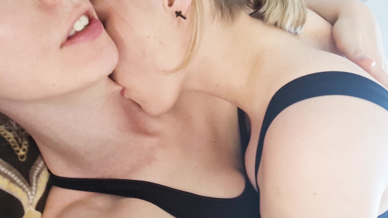 AcrylicCloud: Me encantan las buenas burlas