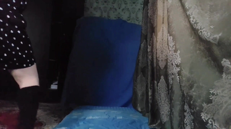 Kitty_Cross: Piel suave y pensamientos pecaminosos