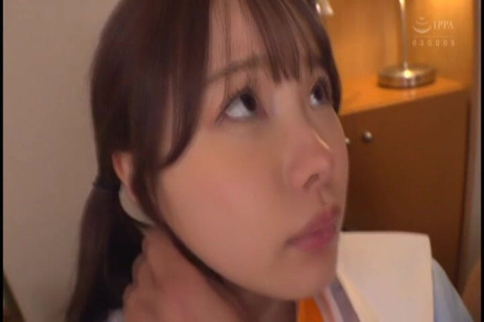 CherryBONBON: Sweet Idol unveled. Ichika Matsumoto Dincolo de lumina reflectoarelor - 4