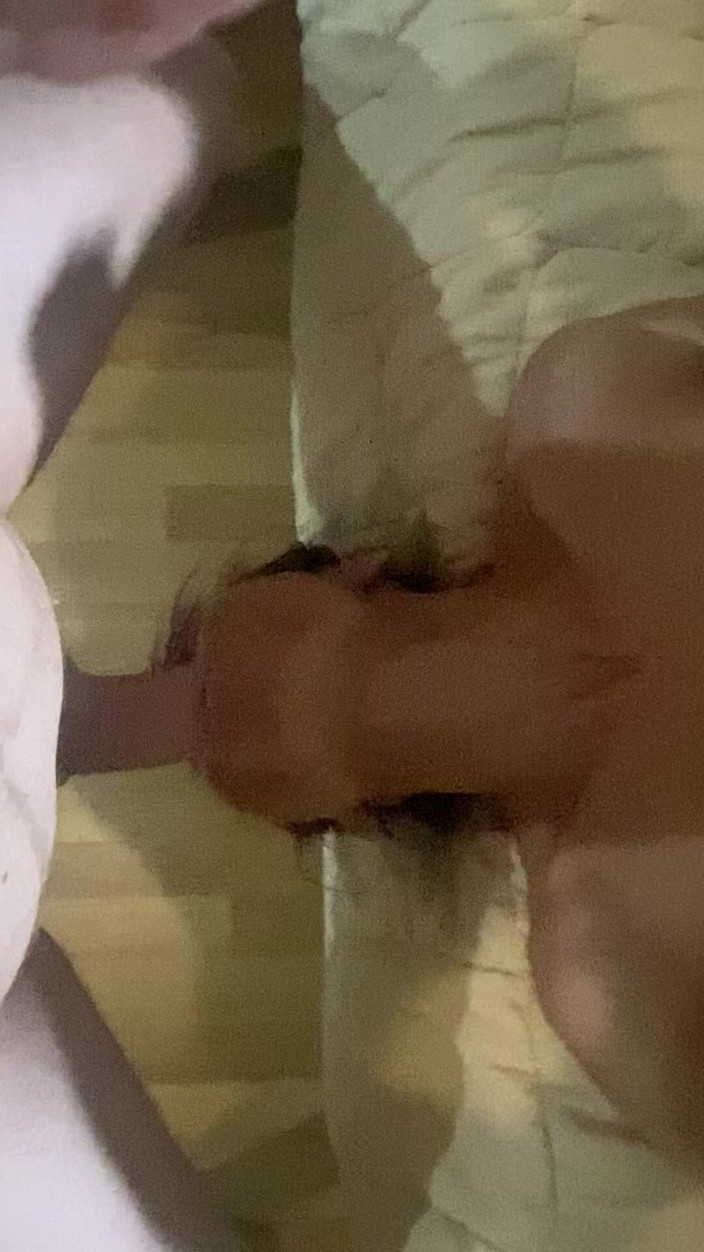 Asians do it better: Asian Deepthroath Bitch