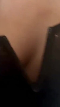 POV - I Love It When She Sucks Me Deeply and Gives Me a Good Handjob