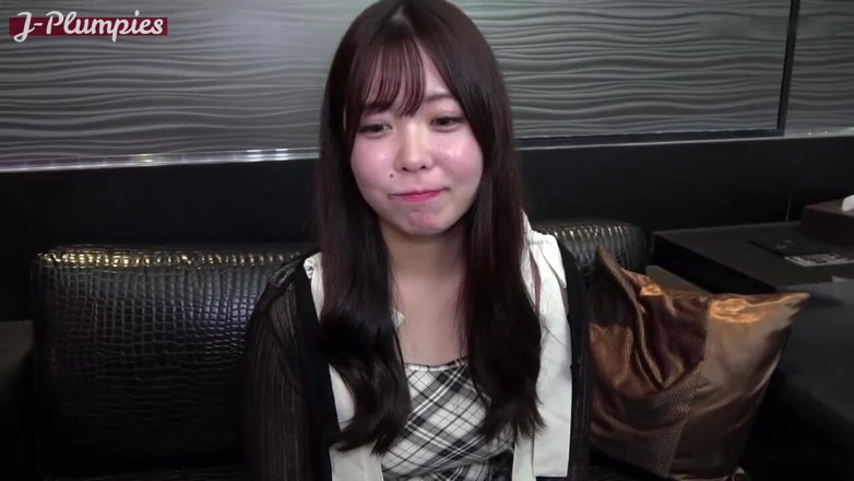 J-Girls Club: Asian Angel 26462