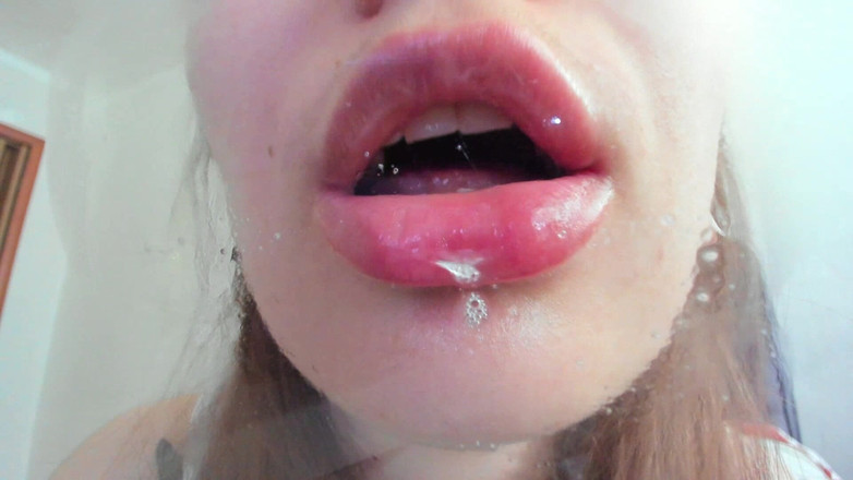 Rarible Diamond: Bacio alla francese