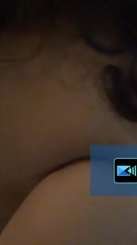Old Man Fuck Her Stepsister in Law