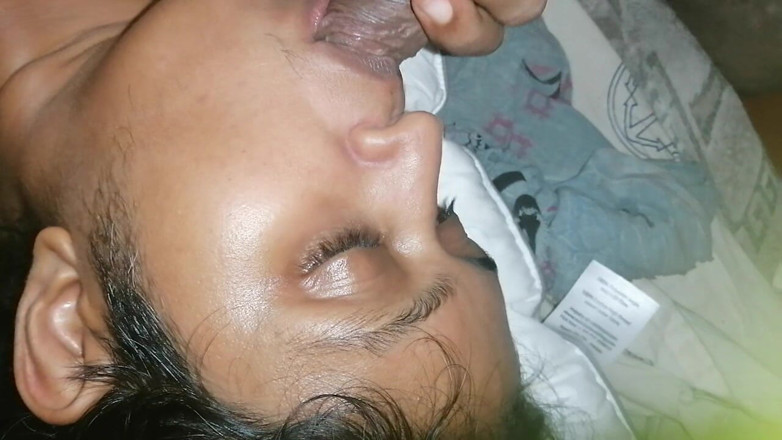 Tina Baby: New Desi Aunty. Days of Desi Real Horny Stepmother TV...
