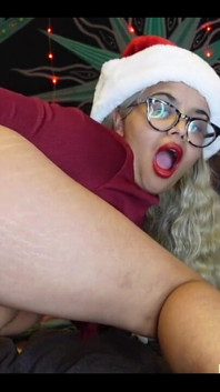 Posted This Full Length Video