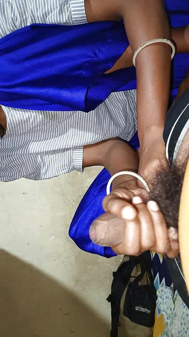 Truefuker: Girlfriend and Boyfriend Couples in Bedroom Sex