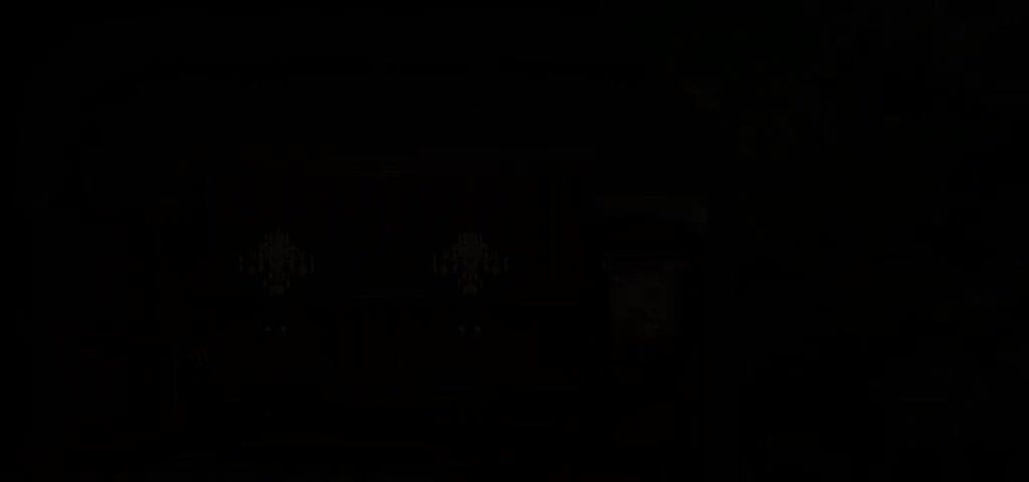 LoveSkySan69: The Genesis Order V77061 भाग 249 The Key! Loveskysan69 द्वारा