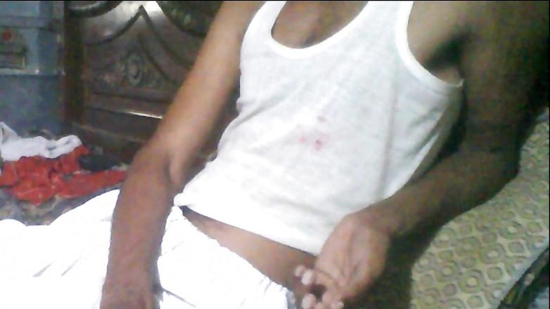 Tarelgc: Pakistani marito e moglie romanticismo stagione 1 episodio 2