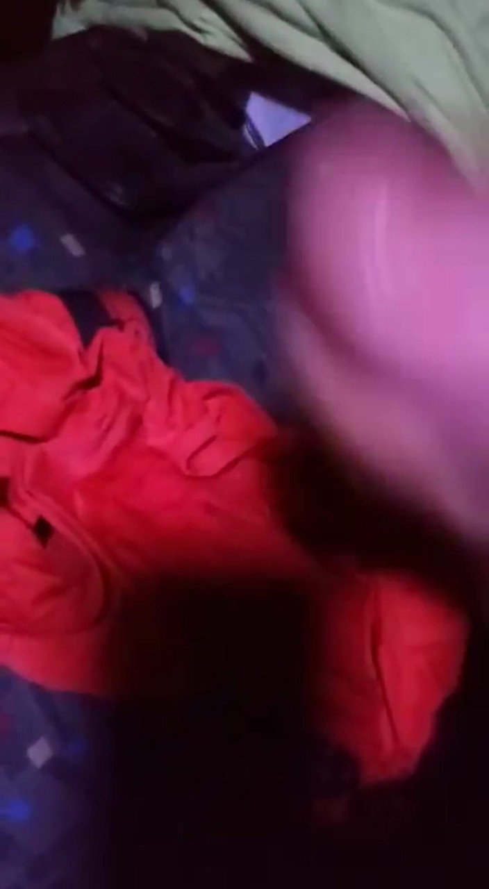 Edivaldo Dos Reis Costa: Arrapata dentro il camion 3