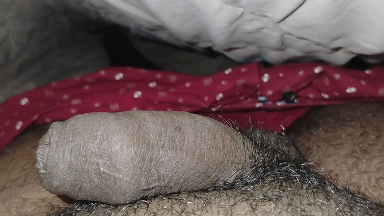 Beautiful girl porn: Büyük yarak siyah penis