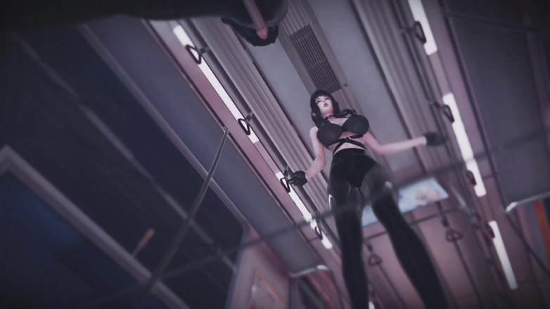 Asdfghjl2025: B031 CBT-harnröhre Sondierung - deine nutzlose Harnröhre ist nur eine High...